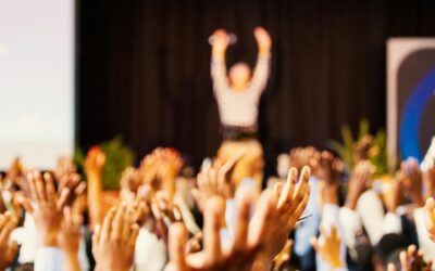 Basis Online stärken auf dem VL-Tag in der Knabenschule